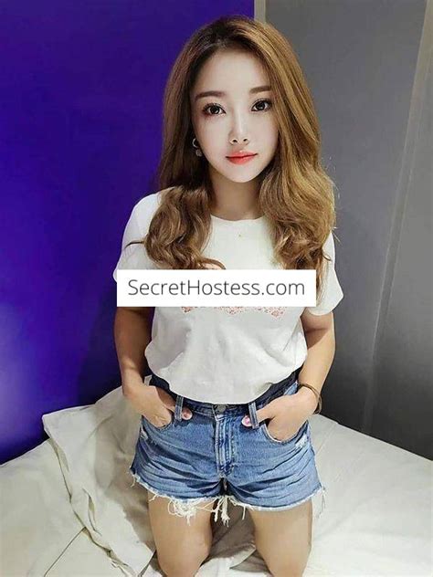 canberra wscort|Canberra Escorts ️ High Class Escort Services in New South。